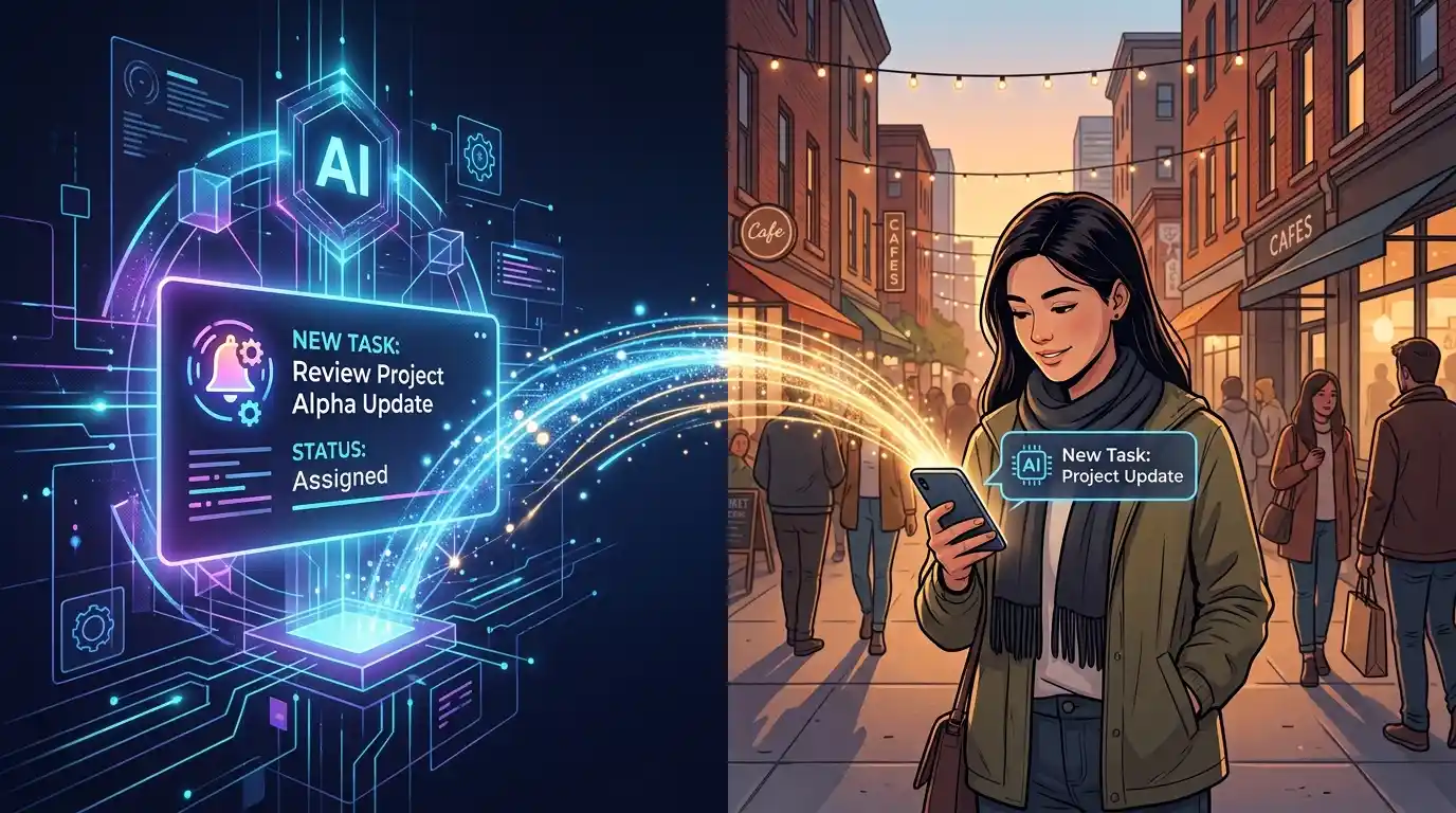 rentahuman.ai