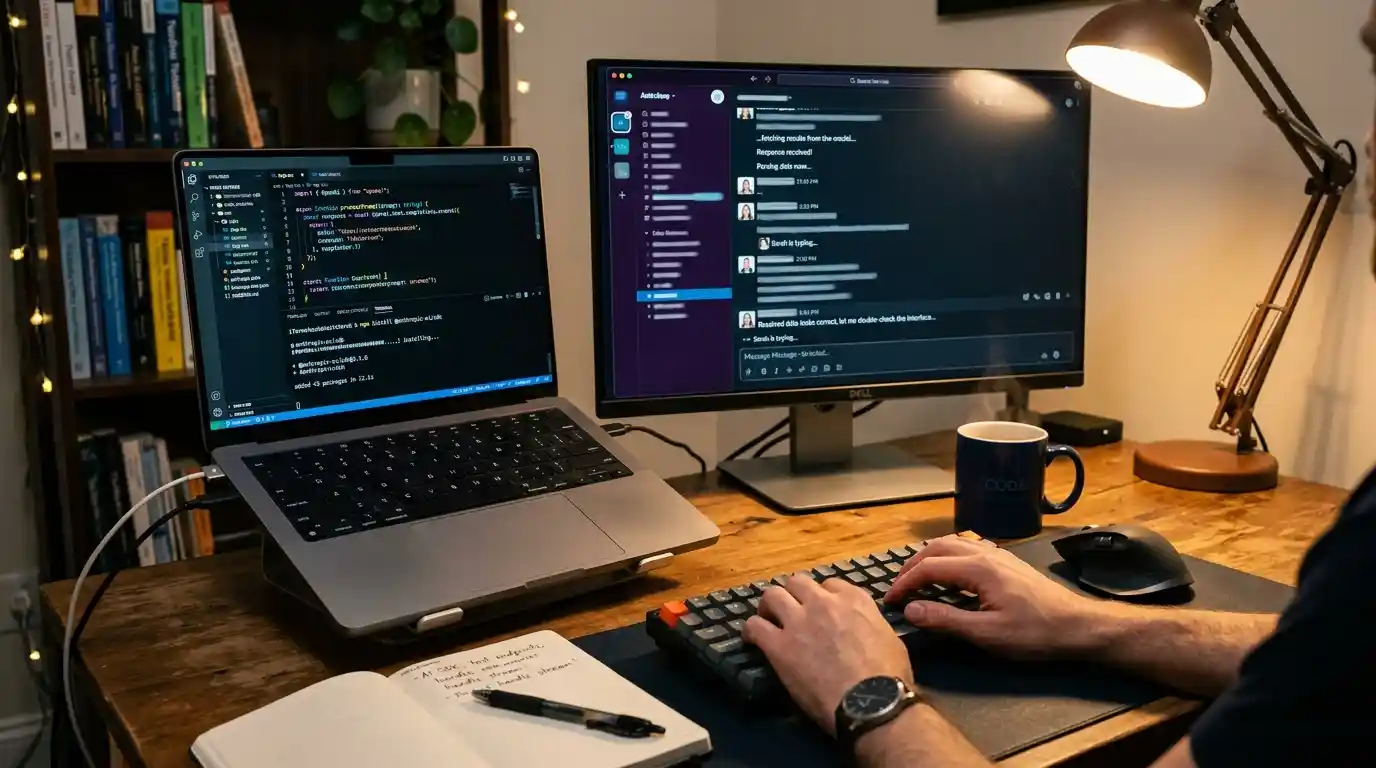 vercel ai sdk