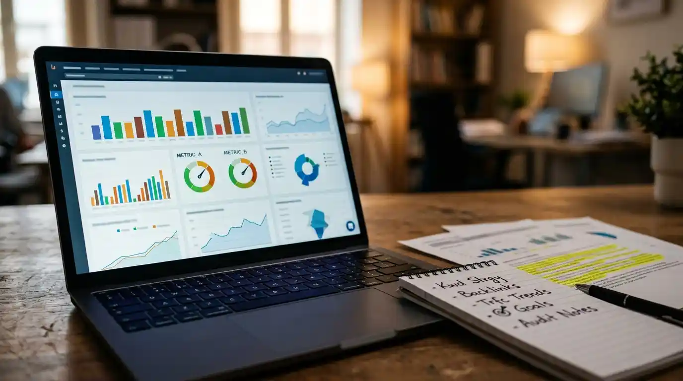 webinkey.com
