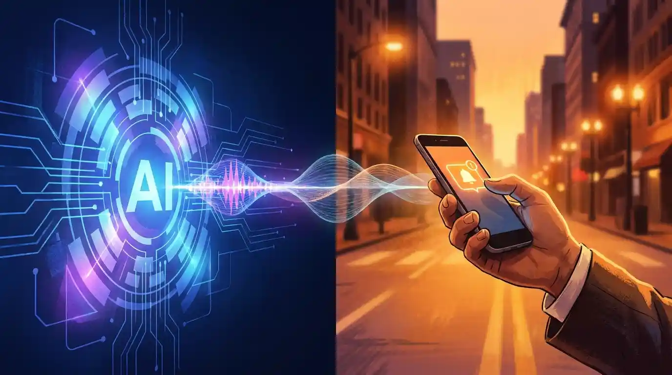 rent a human ai platform